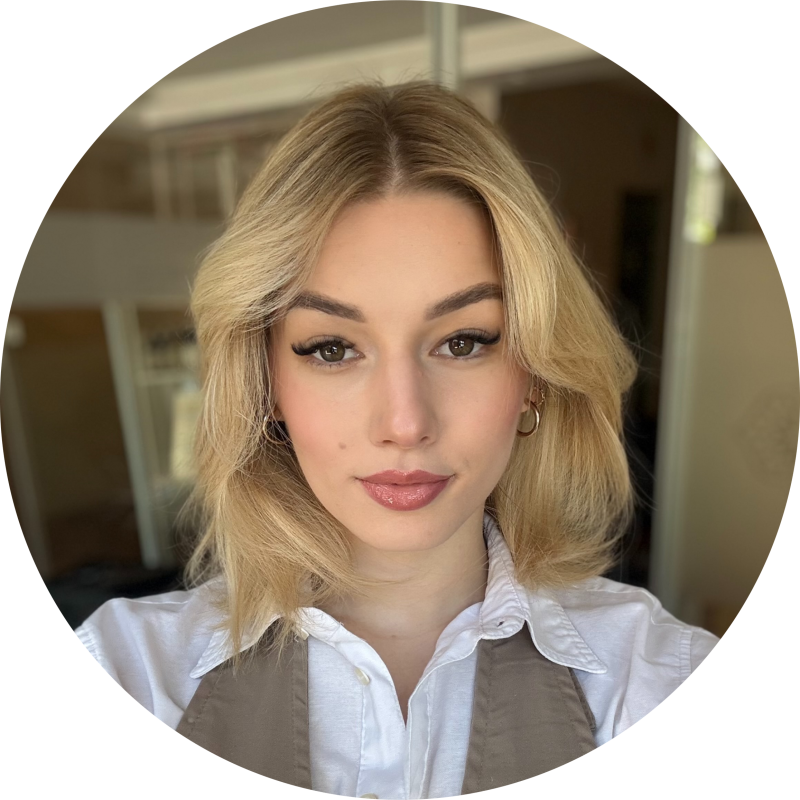 Liza
