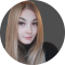 Antónia