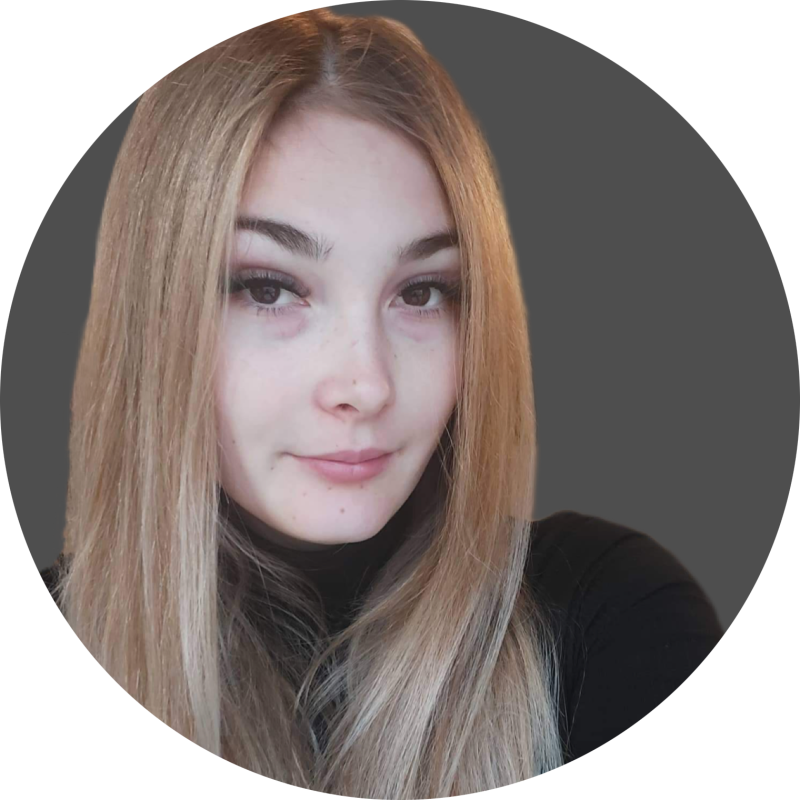 Antónia