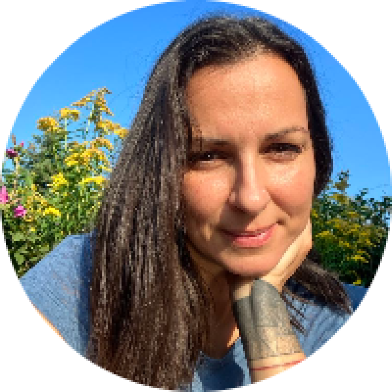 Baranyai-Végh Judit