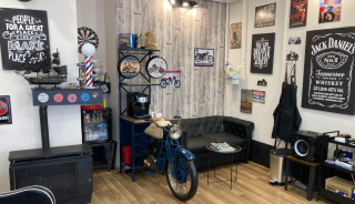 place_cover_cover_8011