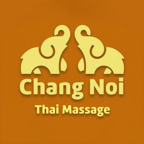 Chang Noi Thai Massage