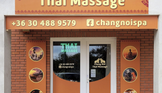 place_cover_cover_8012