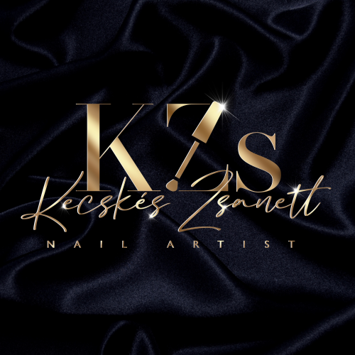 Kecskés Zsanett Beauty & Nail Art