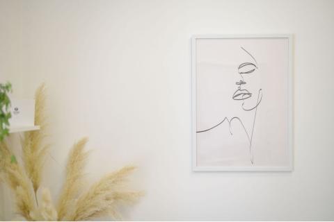 place_cover_cover_8029