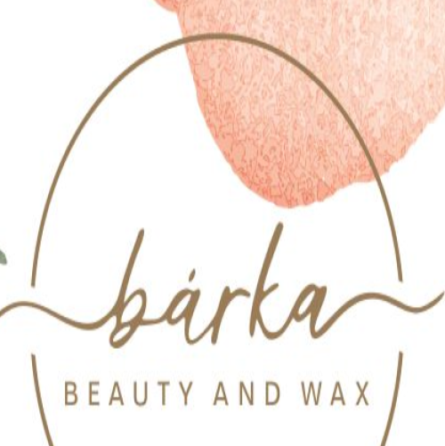 Bárka Beauty and Wax