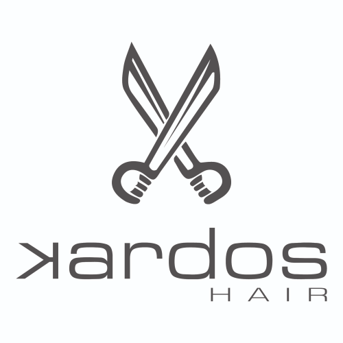 Kardoshair