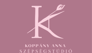 place_cover_cover_8043