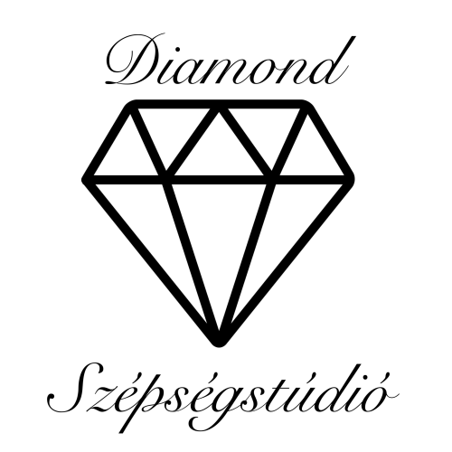 Diamond Szépségstúdió