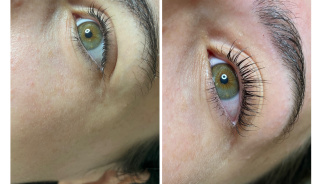 place_cover_cover_8058