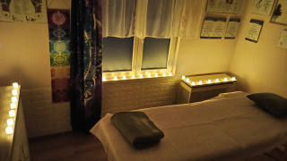 place_cover_cover_8065