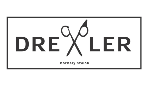 drexler - borbély szalon