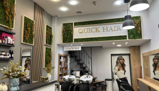 place_cover_cover_8108