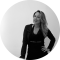 Fekete Csilla Senior Stylist