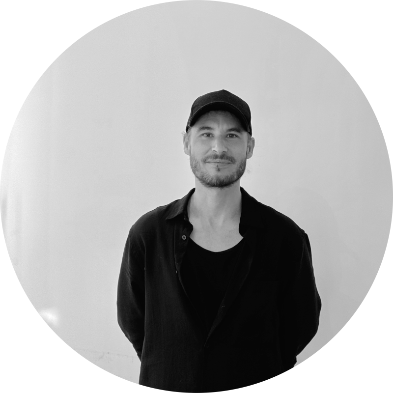 Somogyi Zoltán Mesterfodrász