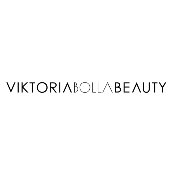 VIKTORIABOLLA Beauty