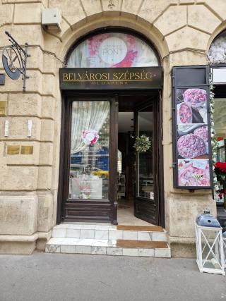 place_cover_cover_8144