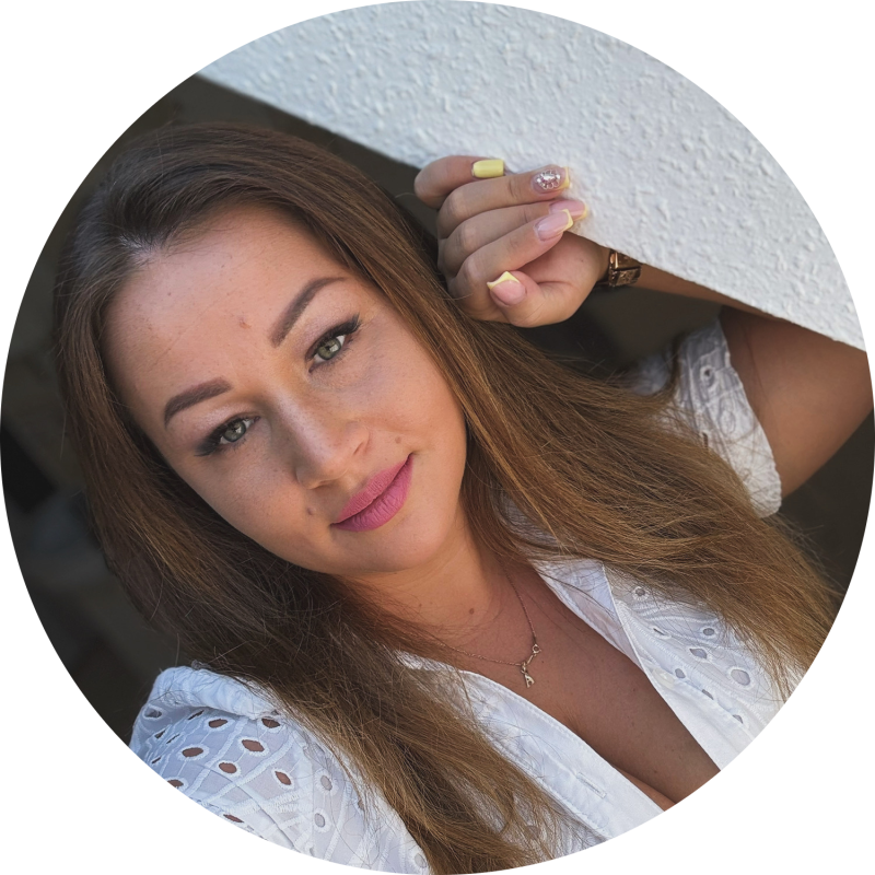 Forgácsné Ficze Luca