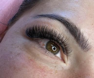 place_cover_cover_8148