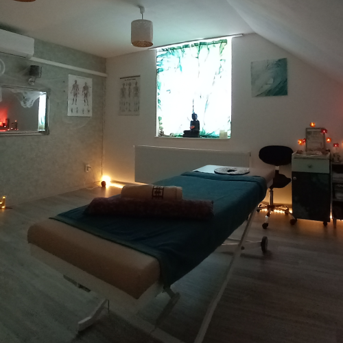 Zen stúdió