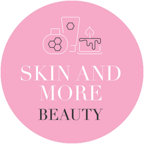 Skin and More Beauty Váci Greens