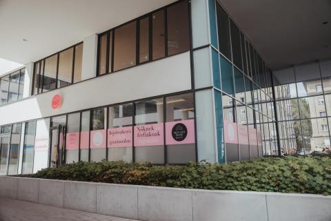 place_cover_cover_8161