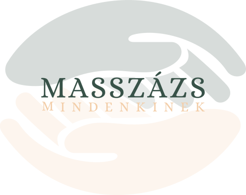 Masszázs Mindenkinek