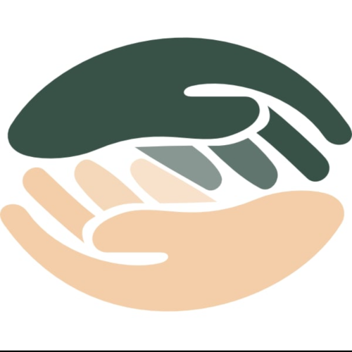 Masszázs Mindenkinek