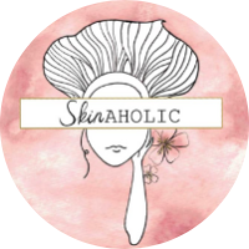 Skinaholic kozmetika