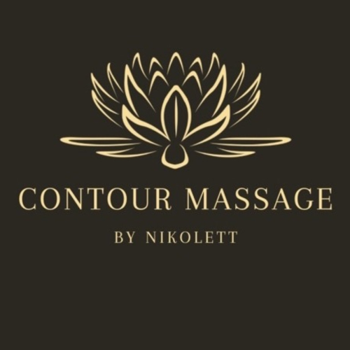 Contour Massage by Nikolett