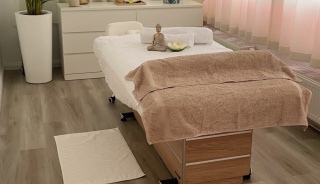 place_cover_cover_8178