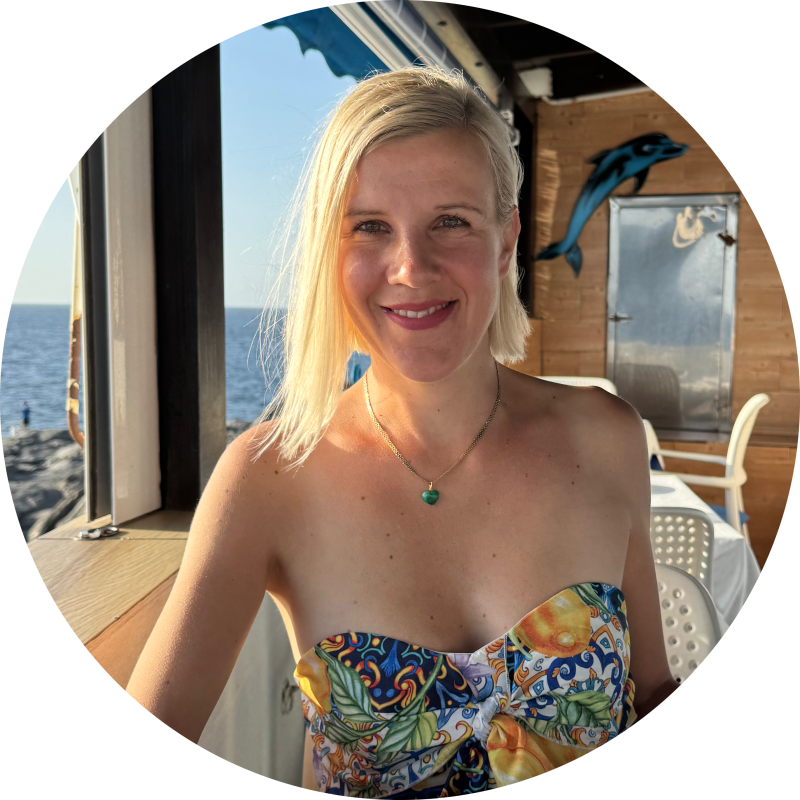 Nagy-Kovács Adrienn