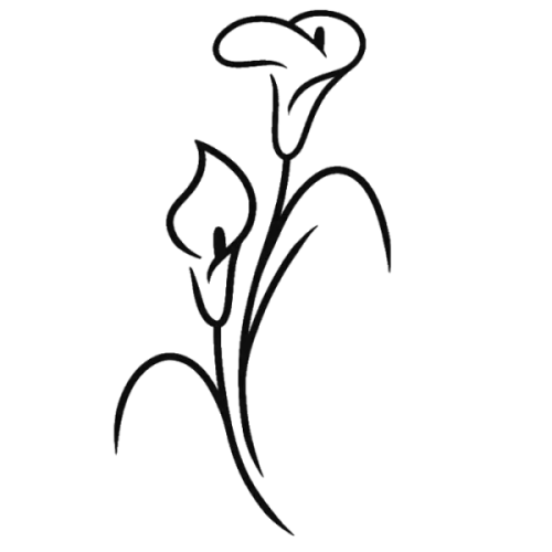 Kála Kozmetika Újkígyós