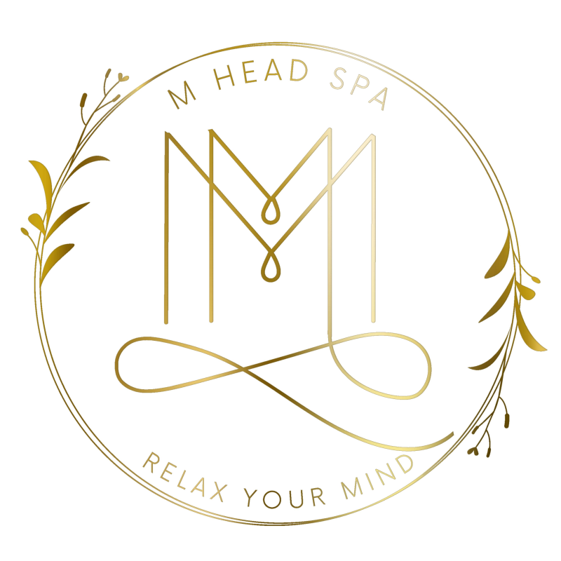 Noncsi ✨ 🇭🇺 | 🇺🇸