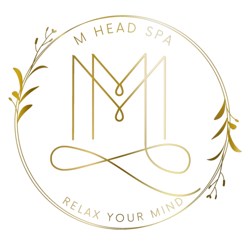 Martina✨ 🇭🇺 | 🇩🇪 