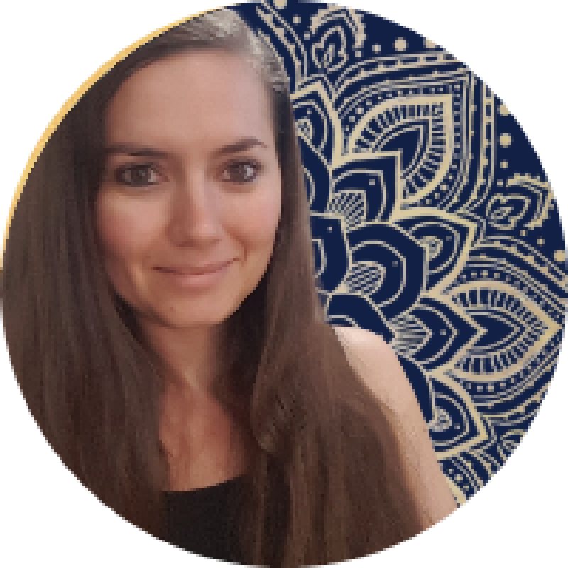 Tündik-Medve Tímea