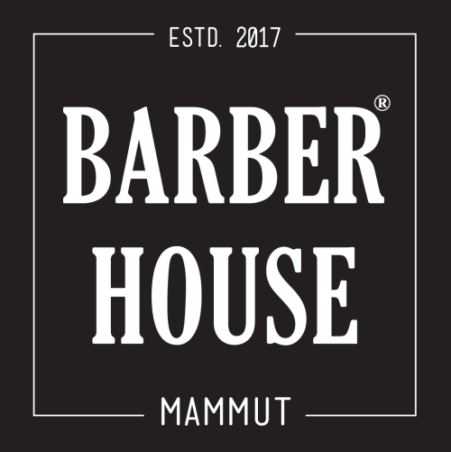 Barber House Mammut