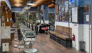 place_cover_cover_1077