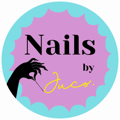 Nails by Juco