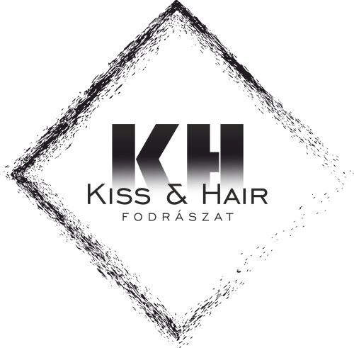 Kiss & Hair Fodrászat