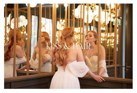 place_cover_cover_8211