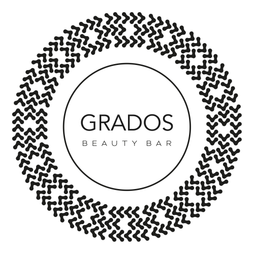 GRADOS Beauty - Budaörs