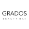 Grados Beauty