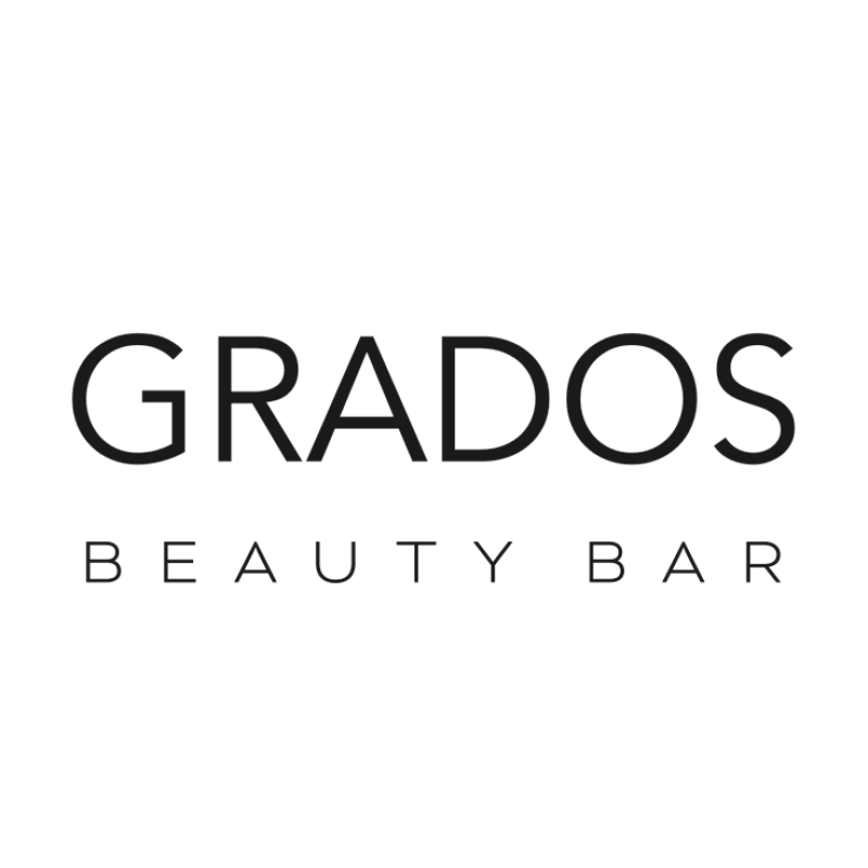 Grados Beauty