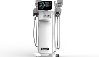 place_cover_cover_8218