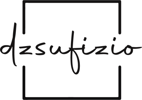 Dzsufizio