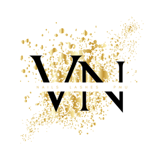 Varga Nóri - Beauty Heaven - Veszprém