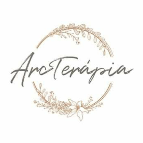 ArcTerápia