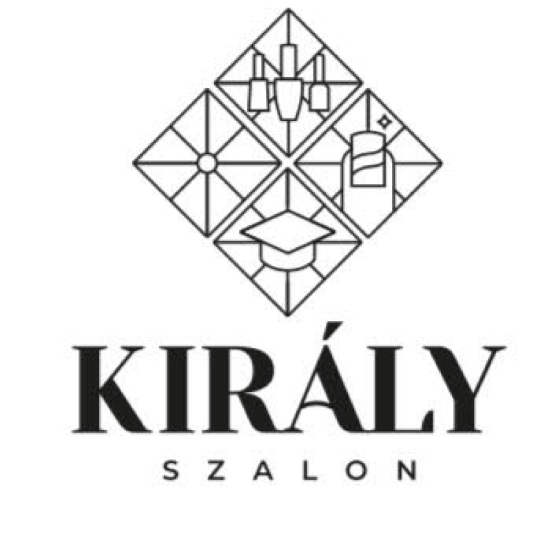 Király Szalon