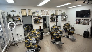 place_cover_cover_8292